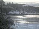./images/calvert/beach/20200117/beach20200117_134002.jpg