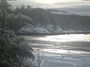 ./images/calvert/beach/20200117/beach20200117_134502.jpg