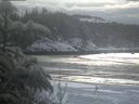 ./images/calvert/beach/20200117/beach20200117_135003.jpg
