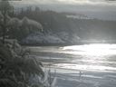 ./images/calvert/beach/20200117/beach20200117_135502.jpg