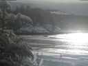 ./images/calvert/beach/20200117/beach20200117_140002.jpg