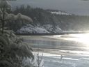 ./images/calvert/beach/20200117/beach20200117_141003.jpg