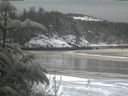 ./images/calvert/beach/20200117/beach20200117_142003.jpg
