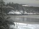./images/calvert/beach/20200117/beach20200117_142502.jpg
