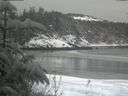 ./images/calvert/beach/20200117/beach20200117_143502.jpg