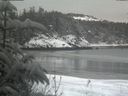 ./images/calvert/beach/20200117/beach20200117_144002.jpg
