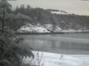 ./images/calvert/beach/20200117/beach20200117_144502.jpg