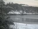 ./images/calvert/beach/20200117/beach20200117_145001.jpg