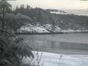 ./images/calvert/beach/20200117/beach20200117_145501.jpg