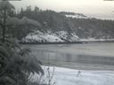 ./images/calvert/beach/20200117/beach20200117_150501.jpg