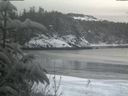./images/calvert/beach/20200117/beach20200117_151002.jpg
