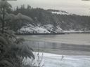 ./images/calvert/beach/20200117/beach20200117_151501.jpg