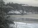 ./images/calvert/beach/20200117/beach20200117_152002.jpg
