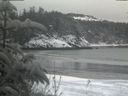 ./images/calvert/beach/20200117/beach20200117_152501.jpg