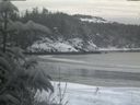 ./images/calvert/beach/20200117/beach20200117_153502.jpg