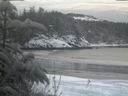 ./images/calvert/beach/20200117/beach20200117_154003.jpg