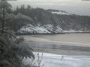./images/calvert/beach/20200117/beach20200117_154502.jpg