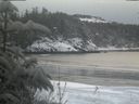 ./images/calvert/beach/20200117/beach20200117_155003.jpg