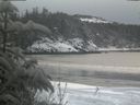 ./images/calvert/beach/20200117/beach20200117_155502.jpg