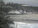 ./images/calvert/beach/20200117/beach20200117_160002.jpg
