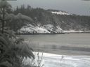 ./images/calvert/beach/20200117/beach20200117_160503.jpg