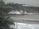 ./images/calvert/beach/20200117/beach20200117_161003.jpg
