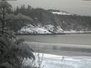 ./images/calvert/beach/20200117/beach20200117_161503.jpg