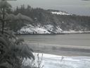 ./images/calvert/beach/20200117/beach20200117_162002.jpg