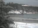 ./images/calvert/beach/20200117/beach20200117_162503.jpg