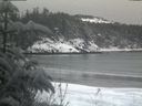 ./images/calvert/beach/20200117/beach20200117_163501.jpg
