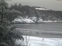 ./images/calvert/beach/20200117/beach20200117_164002.jpg