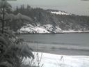 ./images/calvert/beach/20200117/beach20200117_164501.jpg