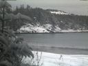 ./images/calvert/beach/20200117/beach20200117_165001.jpg