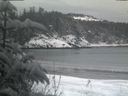 ./images/calvert/beach/20200117/beach20200117_165501.jpg