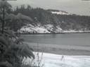 ./images/calvert/beach/20200117/beach20200117_170501.jpg