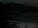 ./images/calvert/beach/20200118/beach20200118_075502.jpg