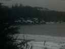 ./images/calvert/beach/20200118/beach20200118_080002.jpg