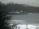 ./images/calvert/beach/20200118/beach20200118_080502.jpg