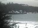 ./images/calvert/beach/20200118/beach20200118_081002.jpg