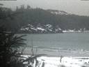 ./images/calvert/beach/20200118/beach20200118_081502.jpg