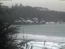 ./images/calvert/beach/20200118/beach20200118_082005.jpg