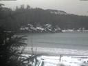 ./images/calvert/beach/20200118/beach20200118_082501.jpg