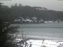 ./images/calvert/beach/20200118/beach20200118_083502.jpg