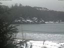 ./images/calvert/beach/20200118/beach20200118_084001.jpg
