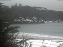 ./images/calvert/beach/20200118/beach20200118_084501.jpg