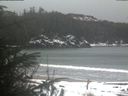 ./images/calvert/beach/20200118/beach20200118_085001.jpg