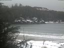 ./images/calvert/beach/20200118/beach20200118_085502.jpg