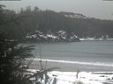 ./images/calvert/beach/20200118/beach20200118_090503.jpg