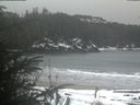./images/calvert/beach/20200118/beach20200118_091003.jpg