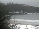 ./images/calvert/beach/20200118/beach20200118_091502.jpg
